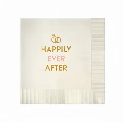 Coined - Imprint Now - UK