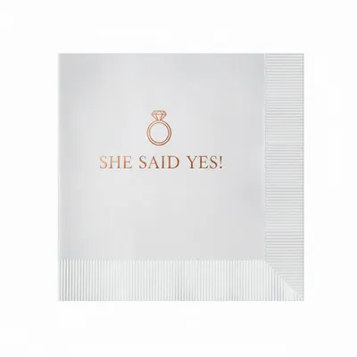 Coined - Imprint Now - UK