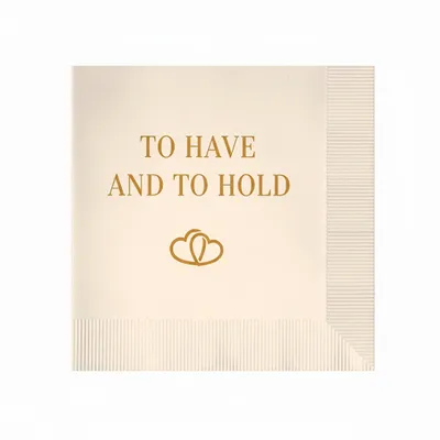 Coined - Imprint Now - UK