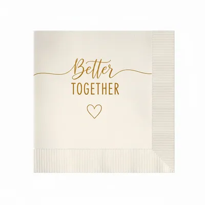 Coined - Imprint Now - UK