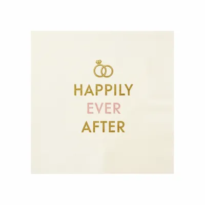 8 in x 8 in - Imprint Now - UK