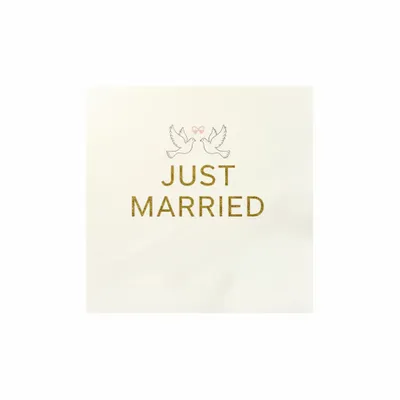 6.5 in x 6.5 in - Imprint Now - UK