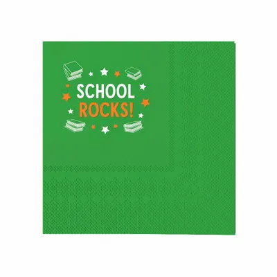 Patterned - Imprint Now - UK