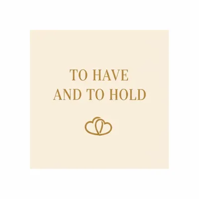 8 in x 8 in - Imprint Now - UK