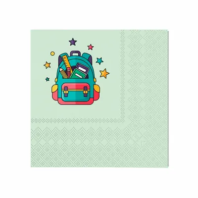 Patterned - Imprint Now - UK