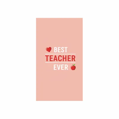 8 in x 4.5 in - Imprint Now - UK