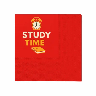 Patterned - Imprint Now - UK