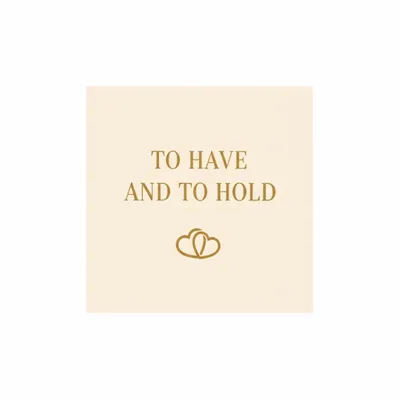 6.5 in x 6.5 in - Imprint Now - UK