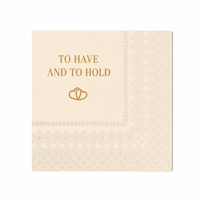 Patterned - Imprint Now - UK