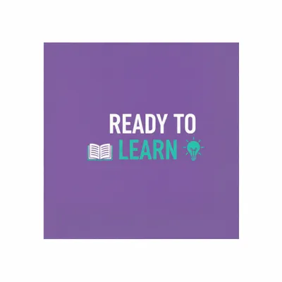 8 in x 8 in - Imprint Now - UK