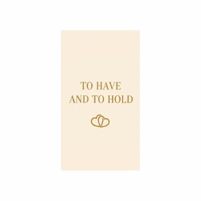 8 in x 4.5 in - Imprint Now - UK