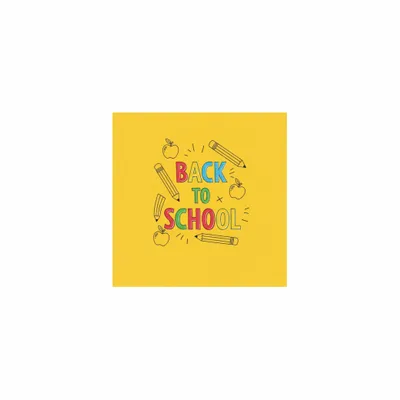 5 in x 5 in - Imprint Now - UK