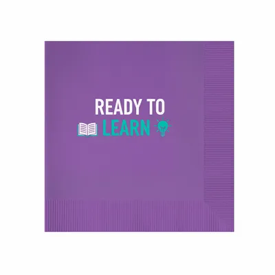 Coined - Imprint Now - UK