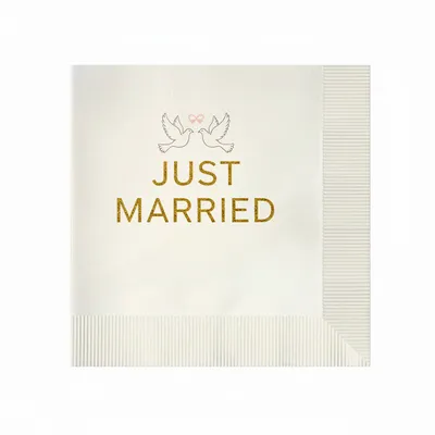 Coined - Imprint Now - UK