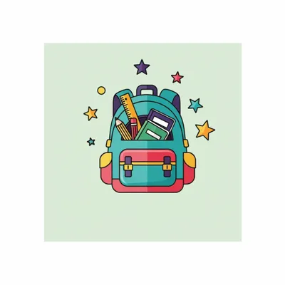 8 in x 8 in - Imprint Now - UK