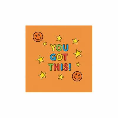 6.5 in x 6.5 in - Imprint Now - UK