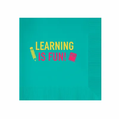 Coined - Imprint Now - UK