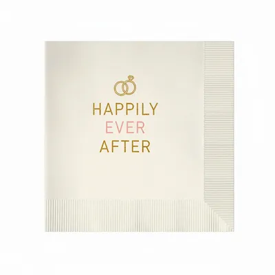 Coined - Imprint Now - UK