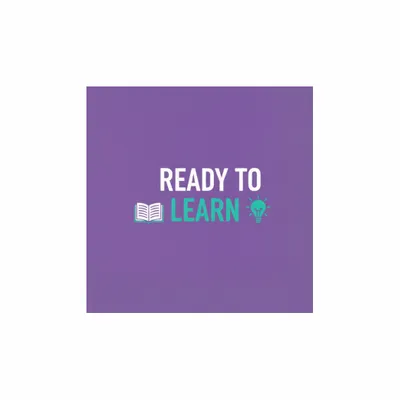 6.5 in x 6.5 in - Imprint Now - UK