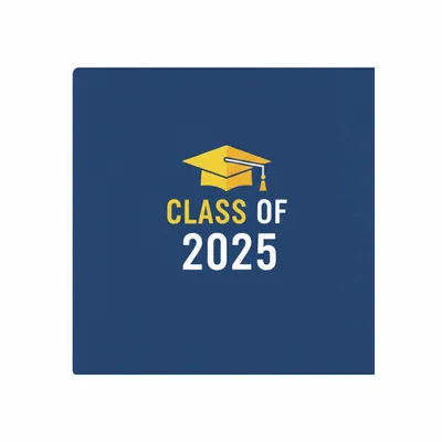 Standard - Imprint Now - UK