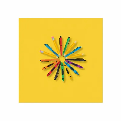 8 in x 8 in - Imprint Now - UK