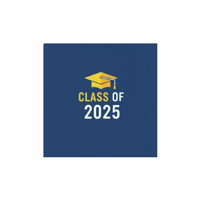 6.5 in x 6.5 in - Imprint Now - UK