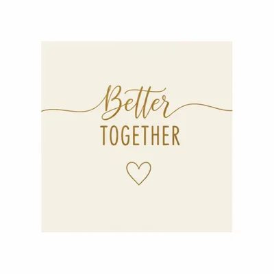 Standard - Imprint Now - UK