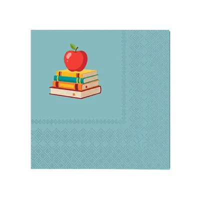 Patterned - Imprint Now - UK