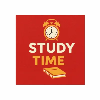 8 in x 8 in - Imprint Now - UK