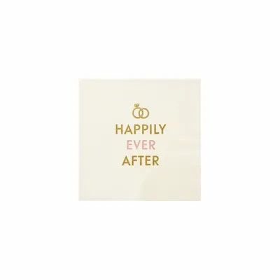 5 in x 5 in - Imprint Now - UK