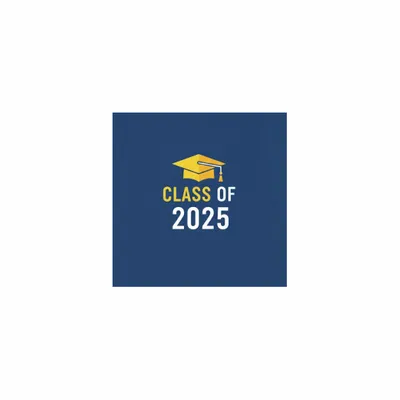 5 in x 5 in - Imprint Now - UK