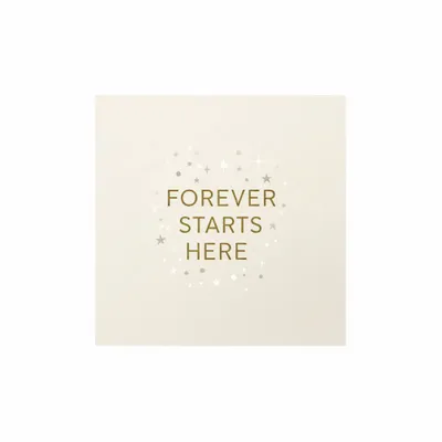 6.5 in x 6.5 in - Imprint Now - UK