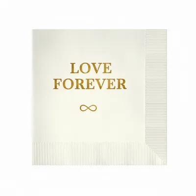 Coined - Imprint Now - UK