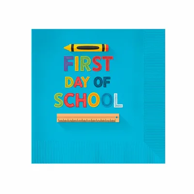 Coined - Imprint Now - UK