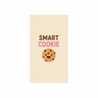 8 in x 4.5 in - Imprint Now - UK