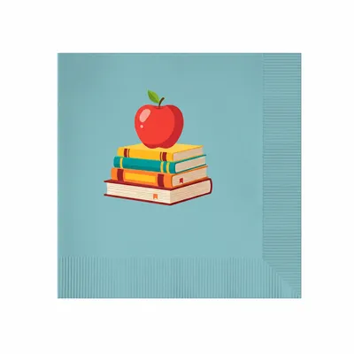 Coined - Imprint Now - UK