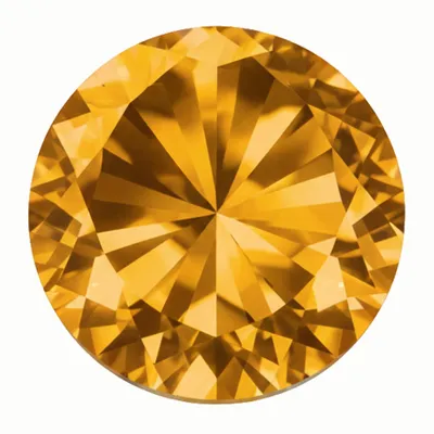 Light Peach - Imprint Now - UK