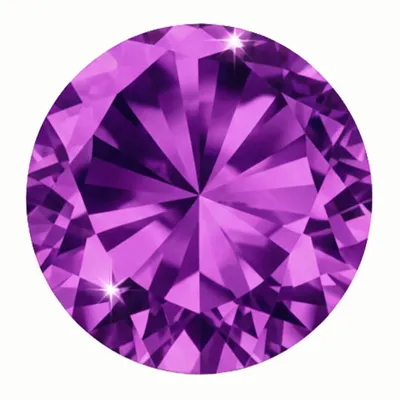 False Fuchsia - Imprint Now - UK