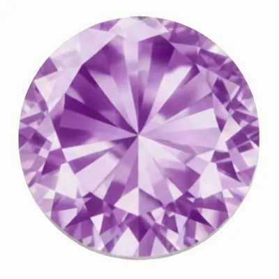 False Light Rose - Imprint Now - UK