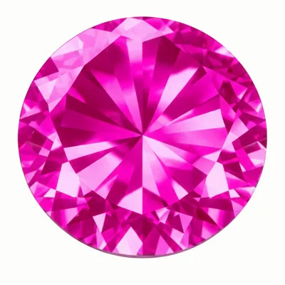 False Rose - Imprint Now - UK