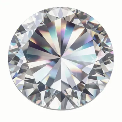 White Opal - Imprint Now - UK