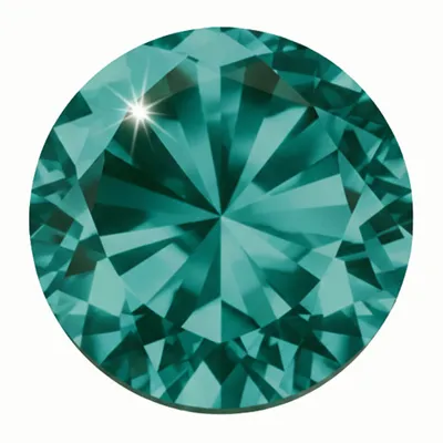 Peacock Blue - Imprint Now - UK