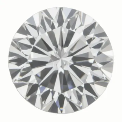 Crystal - Imprint Now - UK