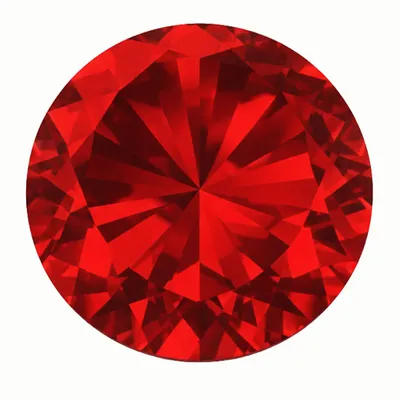 Light Siam - Imprint Now - UK