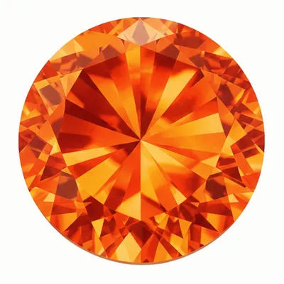 Hyacinth - Imprint Now - UK