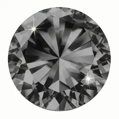 Black Diamond - Imprint Now - UK