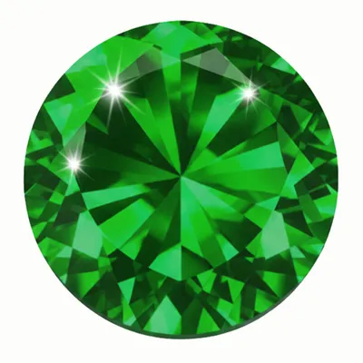 Emerald - Imprint Now - UK