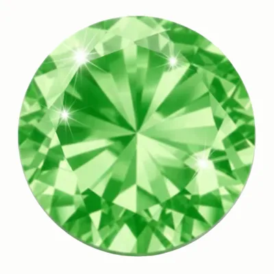 Peridot - Imprint Now - UK
