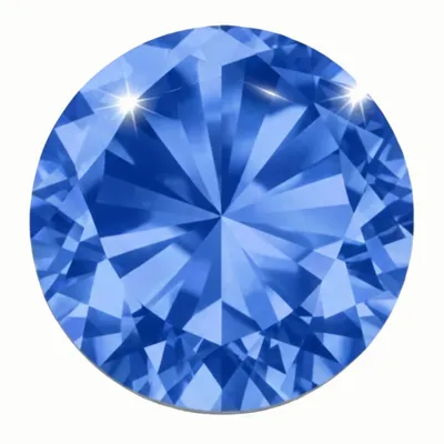 Light Sapphire - Imprint Now - UK