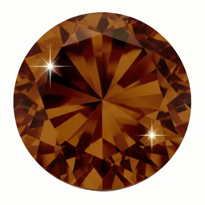 Coffee - Imprint Now - UK